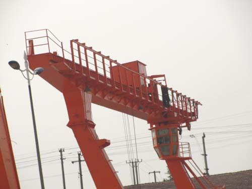 ���T������